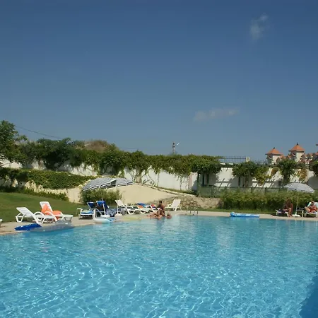 Vakantiehuis Stunning Large Within Walking Distance Of Everything